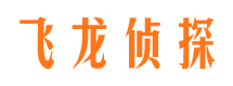 宁波婚外情调查